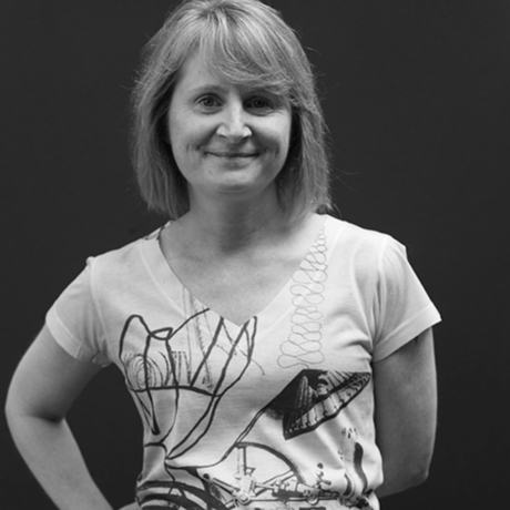 Screenshot 2022 12 05 at 11.14.04 am