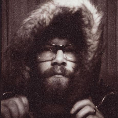 Truen photobooth