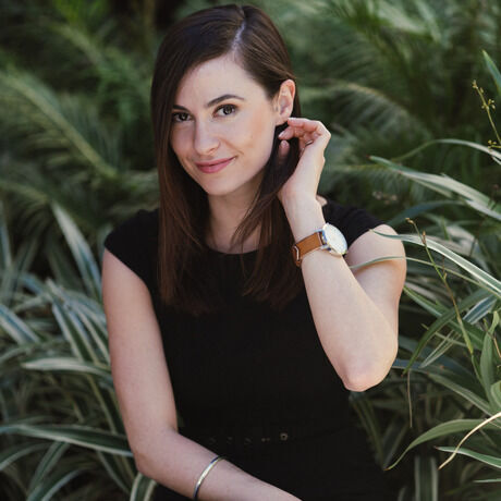 Lauren horner approved