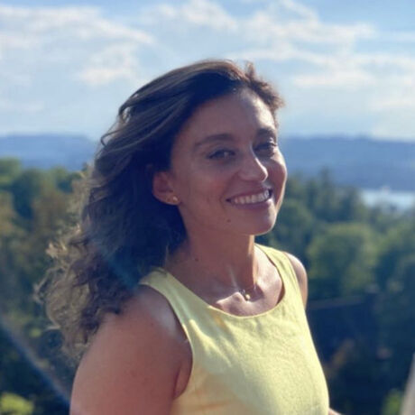 9e9ff0cf 6b26 4975 9d69 56e654b134a2