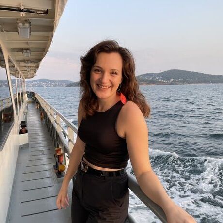 C1d3a082 88de 44f2 9fd3 2e322cdee2db