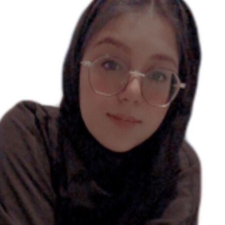 B151d933 34f7 4417 8ca0 9ac5541200e7