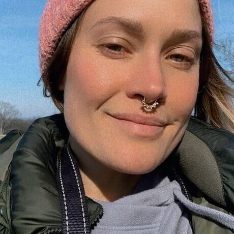 Adbab165 61c7 4ba8 bd11 85aed167ad1d