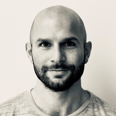 Cropped   small file size portrait