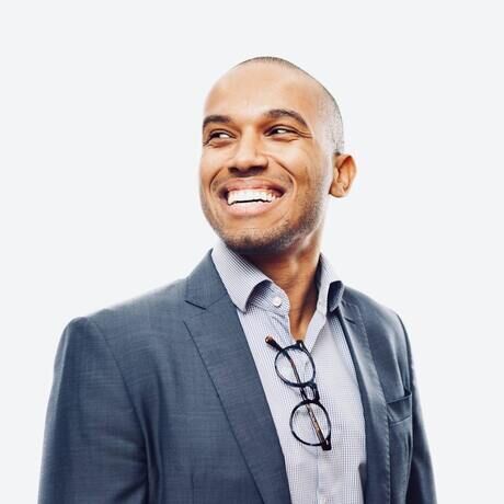 B64894c5 2828 42ab 9078 693f2f1bced4