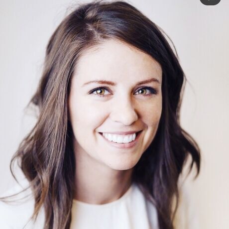 C5f05306 41b2 4081 88b1 9869c3cc72ca