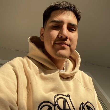 374abfc4 e1a6 4c4a 837e 2c69e4699e2b