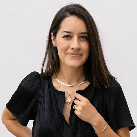 38725df8 4f24 442a abb0 417331bf7854