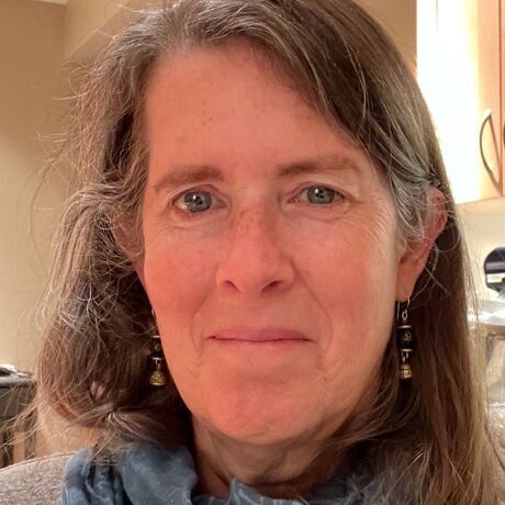 Atoomre oct 2021 cropped