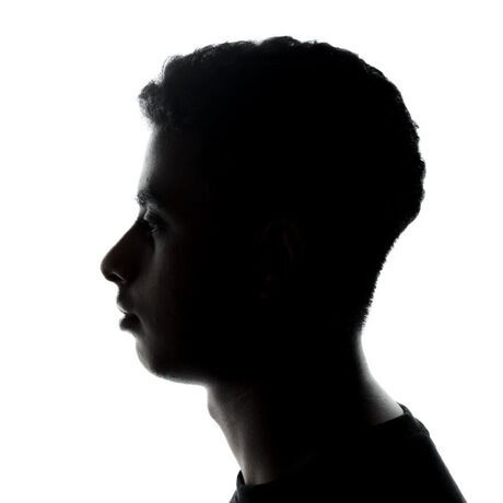 C522a6e9 f816 4c8e 8af1 fdd8d8e73fc7