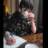 Small img 9754