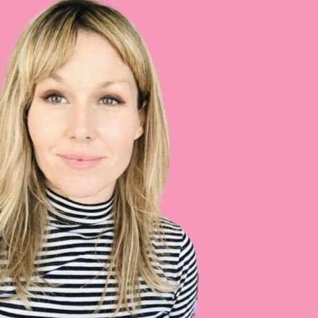 0e823ff5 d4f3 47fb b51c 1b487248f402