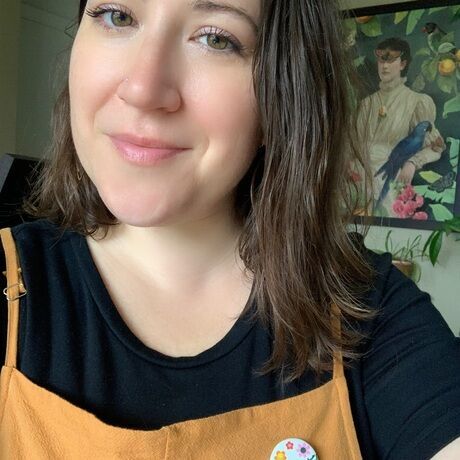 535fe7dc 15aa 41c2 a68a fe6a006b6453