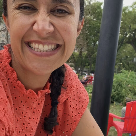 Cd8b17f4 4a11 4ec4 96a7 8fde9f620491