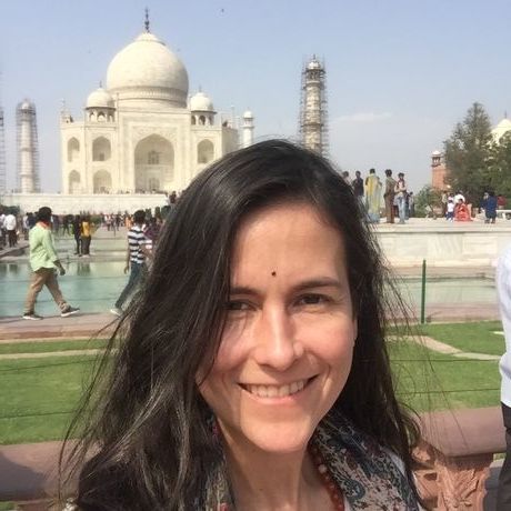 42b4a9ad 7909 4158 ad51 421524590aed