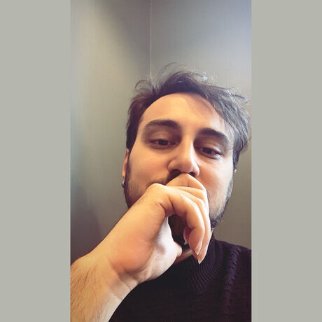 Ba%c5%9fl%c4%b1ks%c4%b1z 1