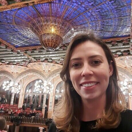 Airbrush 20211219010851