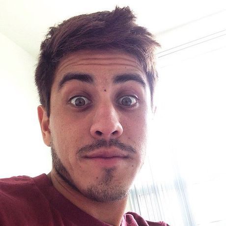 10577005 10152605482385365 8918220228526746635 n 8