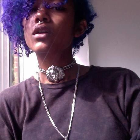 12642430 10153668571329584 197581167465239480 n