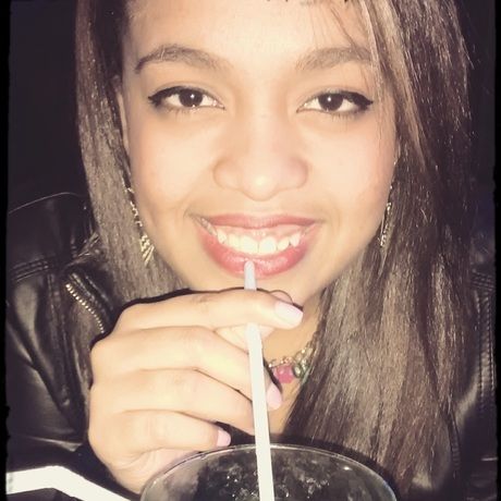 Img 20140713 150006   copia