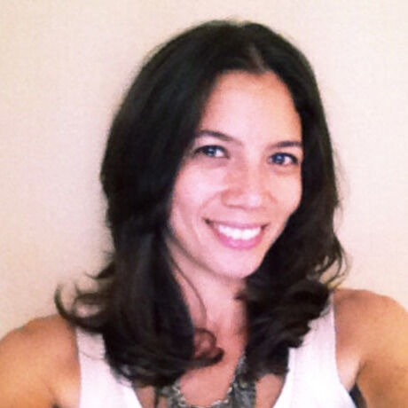 Pcouling profile apps