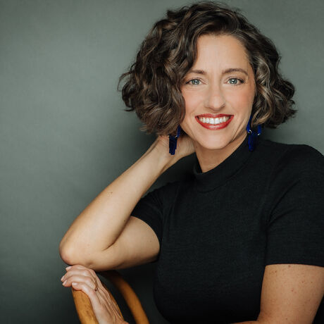 Anabella 115 edit 2 sq