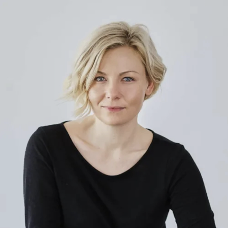 Screen shot 2022 02 24 at 11.15.45 am