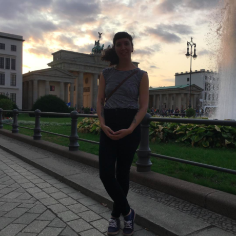 Screen shot 2022 02 24 at 1.22.58 pm