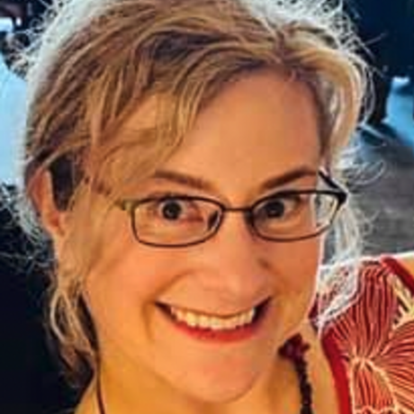 Screen shot 2022 02 24 at 4.22.55 pm