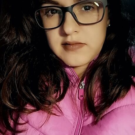 Inbound9032706100215983791