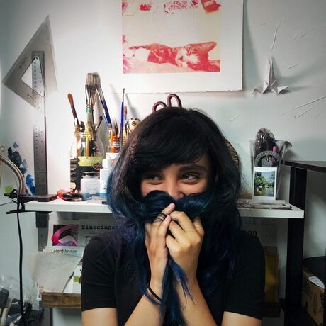 9203410c 50de 4ae9 bcb7 959c0f8a0047