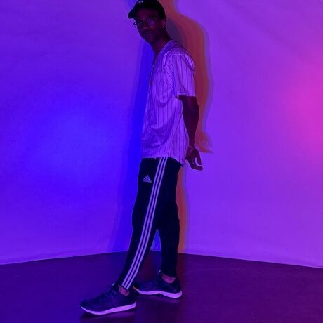 24b7c9c4 351d 4367 bf63 96d8426e5a67