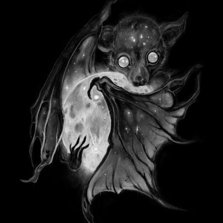 B3a30405 3454 4ce7 bc34 76c3d9536c84