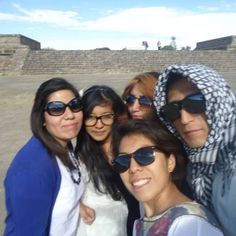 1149469 455120081287906 567448116 o