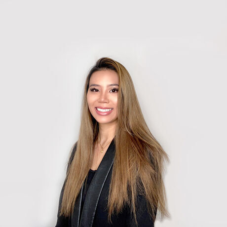 Img 0488 profile photo 1pg