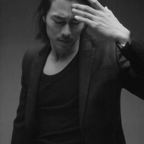 104113444 10157944584851154 2432919385666140738 n