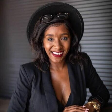 5294a8e9 8753 4c1d b249 be0c0c63854b