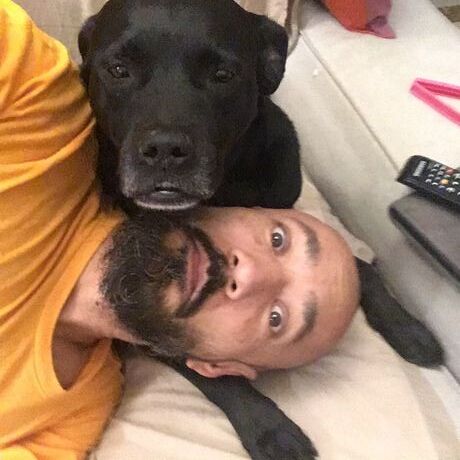 Ace3cfcc a2ce 4629 ad22 3a985dc0e864