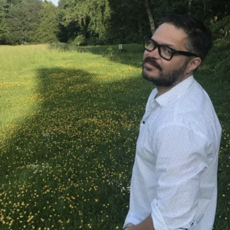 Screen shot 2022 03 01 at 9.52.54 am