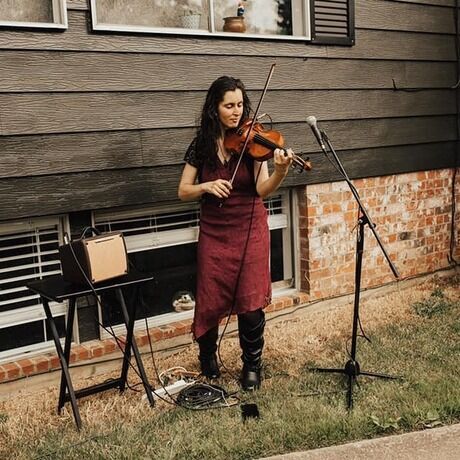 104289615 10102408778056972 563308587234603689 n