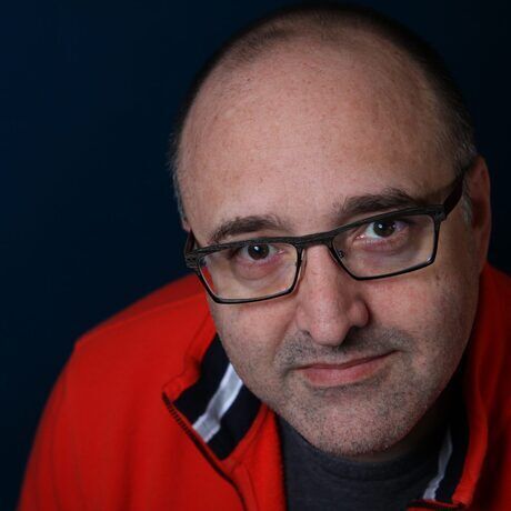 Brian caiazza true studios creative video production scaled