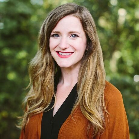 Fricks katie cropped more