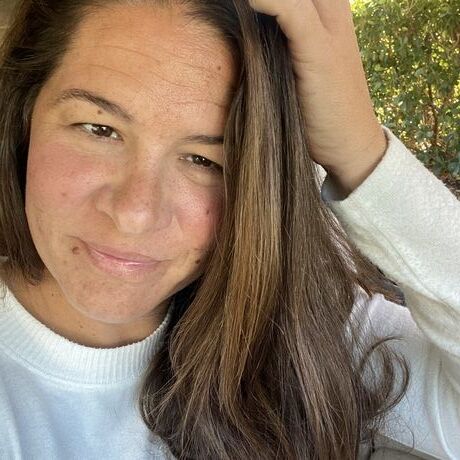 2a341a95 4455 4834 a5a4 c9d5affea793