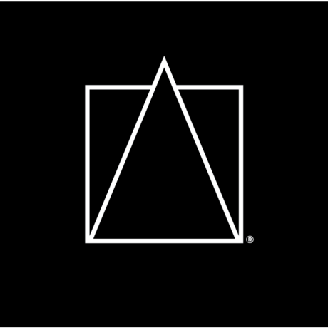 Type a icon registered  ko copy