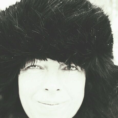 Received 991114435098240