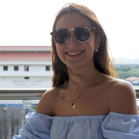 11032197 10156446261385454 7200209812402183221 n