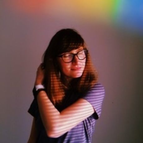 2cd45d0d 1b51 4a32 975f 4605589ee2bf