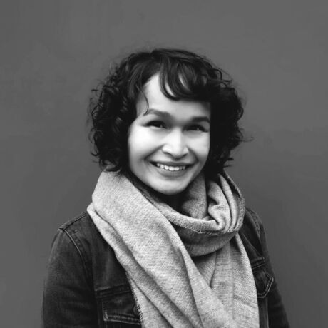 Img 1475 facetune 19 10 2020 15 49 22