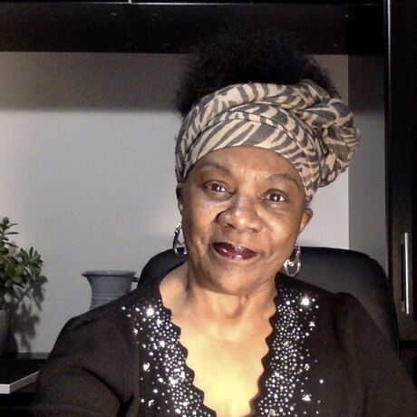 5101cdcc f7af 42db b1cb e7fcbdb2bbf6