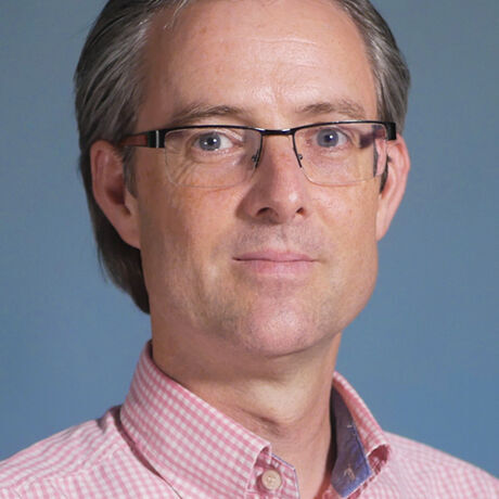 Neville booth cropped